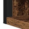 Product Thumbnail Image 8 of 10