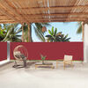 Product Thumbnail Image 2 of 9
