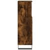 Product Thumbnail Image 6 of 13