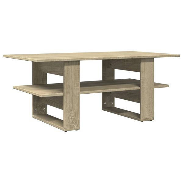 Showing Product Image 1 of 8