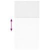 Product Thumbnail Image 12 of 17
