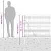 Product Thumbnail Image 16 of 17