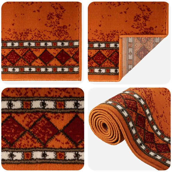 Showing Product Image 3 of 4