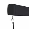 Product Thumbnail Image 6 of 7