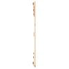 Product Thumbnail Image 5 of 8