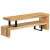 Product Thumbnail Image 5 of 20