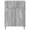 Product Thumbnail Image 6 of 12