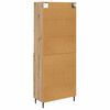 Product Thumbnail Image 10 of 15