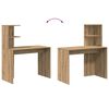 Product Thumbnail Image 9 of 11