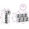 Product Thumbnail Image 7 of 7