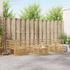 Product Thumbnail Image 2 of 7