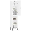 Product Thumbnail Image 3 of 14