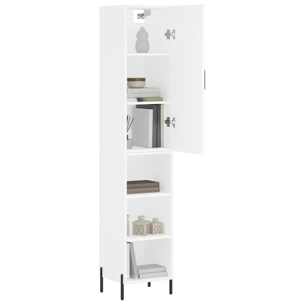 Showing Product Image 3 of 14