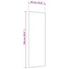 Product Thumbnail Image 4 of 4