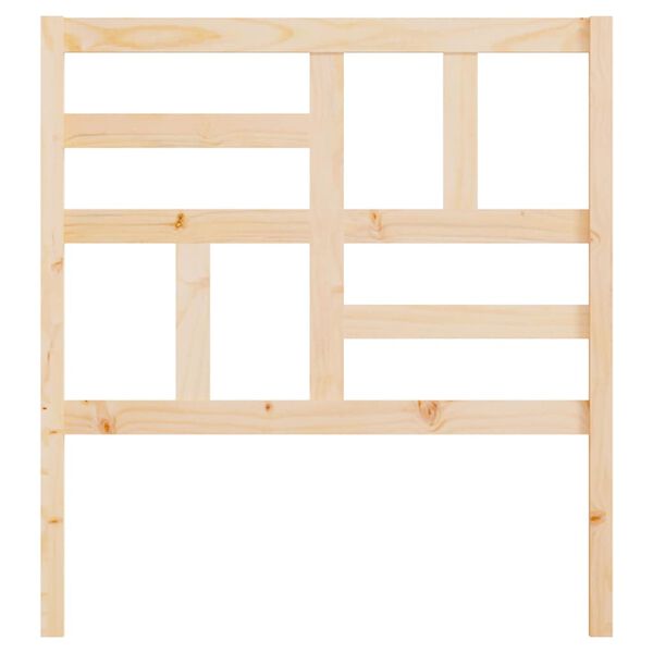 Showing Product Image 4 of 6