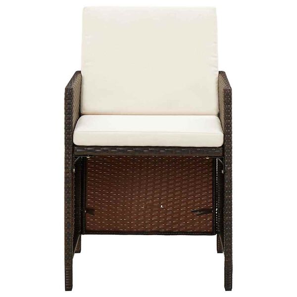 Showing Product Image 3 of 8