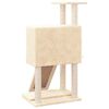 Product Thumbnail Image 4 of 7