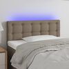 Product Thumbnail Image 2 of 13