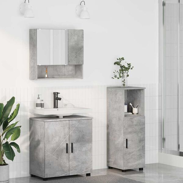 Showing Product Image 2 of 18