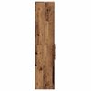 Product Thumbnail Image 7 of 14