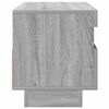 Product Thumbnail Image 10 of 16