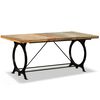 Product Thumbnail Image 9 of 15