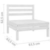 Product Thumbnail Image 7 of 7