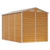 Product Thumbnail Image 7 of 12