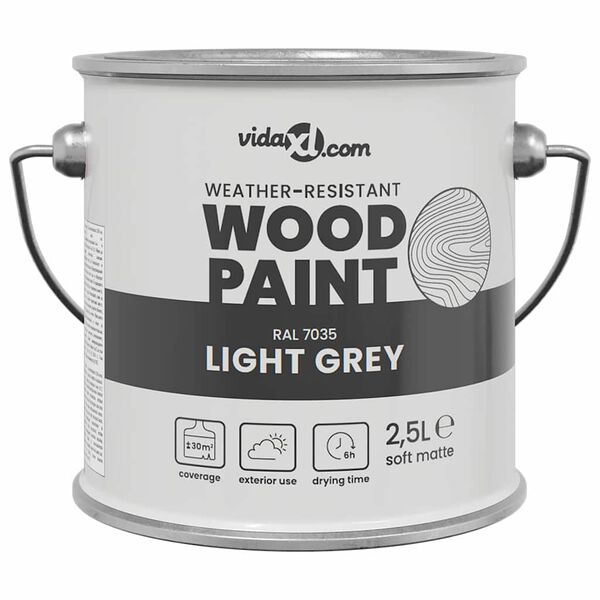 Showing Product Image 1 of 7