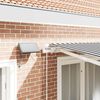 Product Thumbnail Image 4 of 17