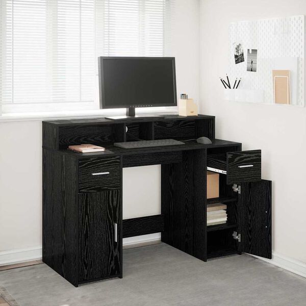 Showing Product Image 2 of 14