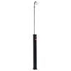 Product Thumbnail Image 2 of 11