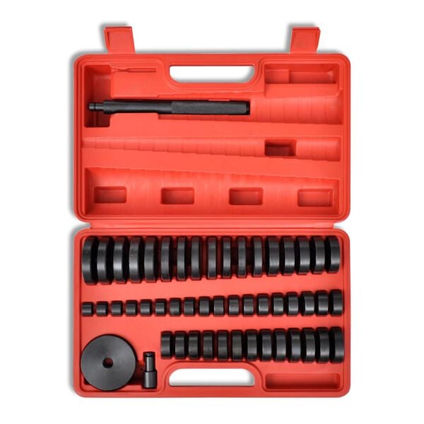 Showing Product Image 4 of 5