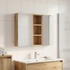 Product Thumbnail Image 2 of 12
