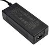 Product Thumbnail Image 16 of 18