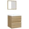Sonoma_oak