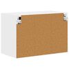 Product Thumbnail Image 9 of 14
