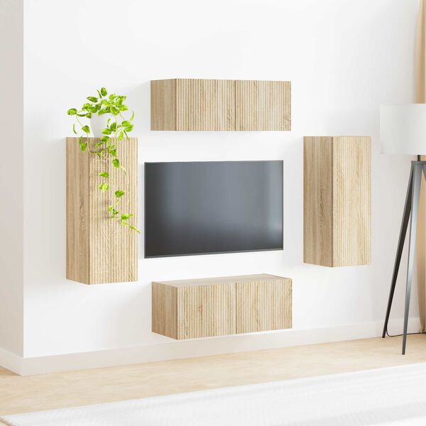 Showing Product Image 4 of 13
