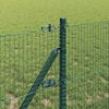 Product Thumbnail Image 4 of 15