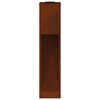 Product Thumbnail Image 7 of 20