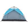 Product Thumbnail Image 8 of 15