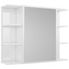 Product Thumbnail Image 3 of 18