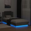 Product Thumbnail Image 4 of 14