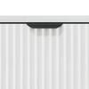 Product Thumbnail Image 9 of 15