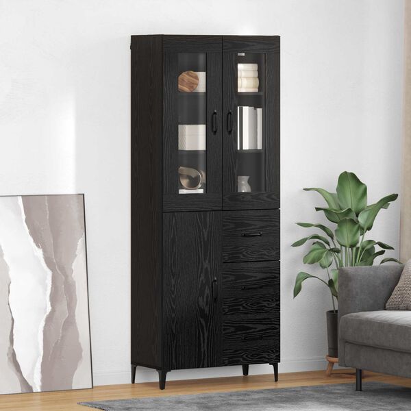 Showing Product Image 2 of 16