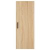 Product Thumbnail Image 6 of 14