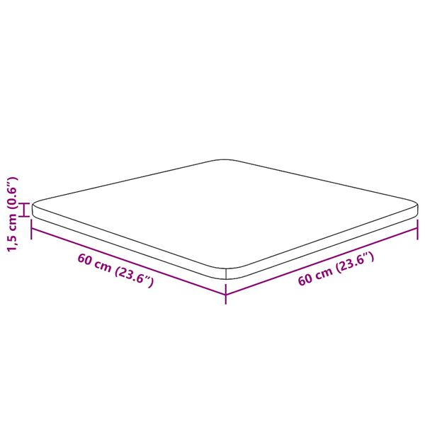 Showing Product Image 4 of 4