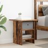 Product Thumbnail Image 2 of 12