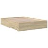 Product Thumbnail Image 6 of 10