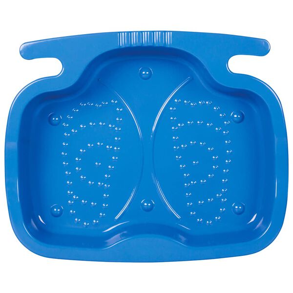 Showing Product Image 3 of 4